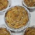 Apple Tart