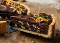 Brookie Tart