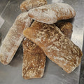 600g Sourdough Ciabatta