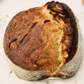 Classic Sourdough