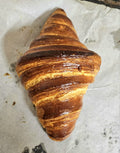 Butter Croissant