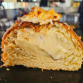 Brioche Veneziana
